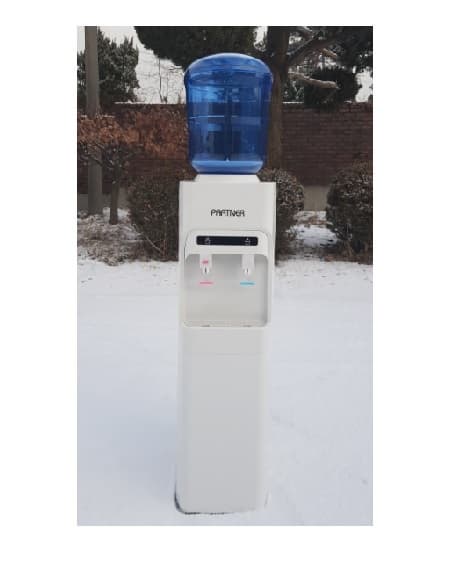 Water dispenser _SO_900_ MADE IN KOREA